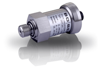 DMP 343 Pressure Transmitter